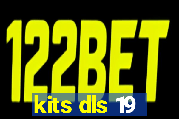 kits dls 19